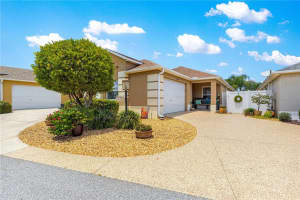 1751 BRANDENBURG COURT, THE VILLAGES, FL 32163 - MLS#MFROM704264