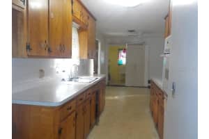 4601 22ND AVENUE, OCALA, FL 34479 - MLS#MFROM704265
