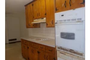 4601 22ND AVENUE, OCALA, FL 34479 - MLS#MFROM704265