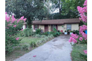 2312 Ne 37th St, OCALA