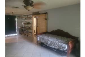 2312 37TH STREET, OCALA, FL 34479 - MLS#MFROM704266