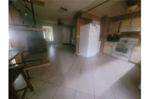 2312 37TH STREET, OCALA, FL 34479 - MLS#MFROM704266