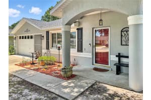 10130 61ST TERRACE ROAD, OCALA, FL 34476 - MLS#MFROM704267