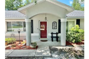 10130 61ST TERRACE ROAD, OCALA, FL 34476 - MLS#MFROM704267