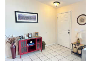 10130 61ST TERRACE ROAD, OCALA, FL 34476 - MLS#MFROM704267
