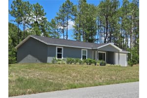 5185 Sw 158th Pl, OCALA