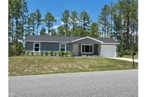 5185 158TH PLACE, OCALA, FL 34473 - MLS#MFROM704268