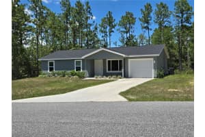5185 158TH PLACE, OCALA, FL 34473 - MLS#MFROM704268