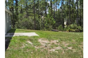 5185 158TH PLACE, OCALA, FL 34473 - MLS#MFROM704268