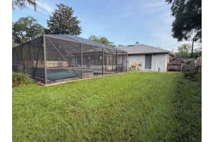 818 21ST PLACE, OCALA, FL 34471 - MLS#MFROM704270