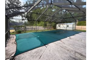 818 21ST PLACE, OCALA, FL 34471 - MLS#MFROM704270