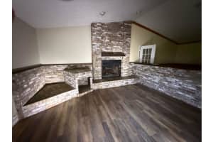 818 21ST PLACE, OCALA, FL 34471 - MLS#MFROM704270