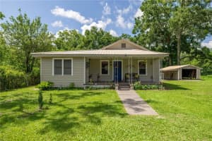 1330 Ne 55th St, OCALA