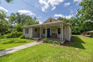 1330 55TH STREET, OCALA, FL 34479 - MLS#MFROM704272
