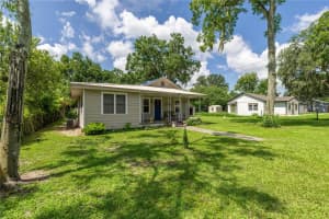 1330 55TH STREET, OCALA, FL 34479 - MLS#MFROM704272