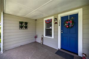1330 55TH STREET, OCALA, FL 34479 - MLS#MFROM704272