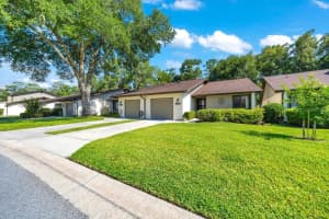 3707 17TH STREET, OCALA, FL 34470 Sold 07/31/25