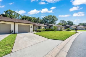 3707 17TH STREET, OCALA, FL 34470 Sold 07/31/25