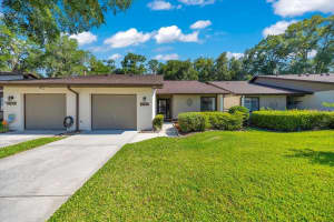 3707 17TH STREET, OCALA, FL 34470 Sold 07/31/25