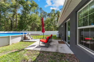 6 SEQUOIA LOOP, OCKLAWAHA, FL 32179 Sold 07/28/25