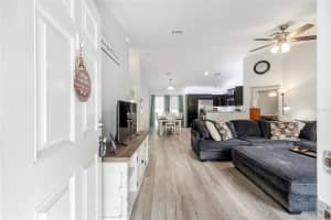 6 SEQUOIA LOOP, OCKLAWAHA, FL 32179 Sold 07/28/25