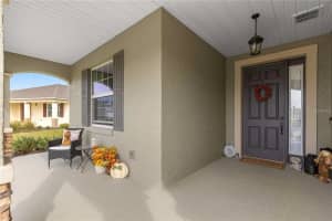 8907 75TH LOOP, OCALA, FL 34481 - MLS#MFROM704284