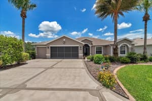 1443 Sw 161st St, OCALA
