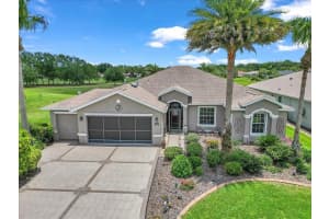 1443 161ST STREET, OCALA, FL 34473 - MLS#MFROM704287