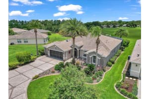 1443 161ST STREET, OCALA, FL 34473 - MLS#MFROM704287