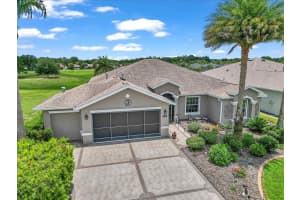 1443 161ST STREET, OCALA, FL 34473 - MLS#MFROM704287