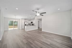3268 149TH PLACE, OCALA, FL 34481 Sold 08/01/25