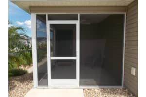 4287 FREDDA TERRACE, THE VILLAGES, FL 32163 - MLS#MFROM704292