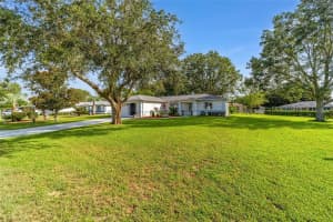 6113 101ST PLACE, OCALA, FL 34476 - MLS#MFROM704293