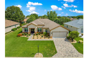 9120 Se 125th Loop, SUMMERFIELD