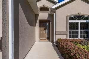 3948 4TH TERRACE, OCALA, FL 34480 - MLS#MFROM704297