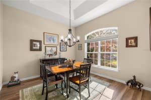 3948 4TH TERRACE, OCALA, FL 34480 - MLS#MFROM704297
