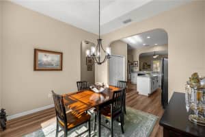 3948 4TH TERRACE, OCALA, FL 34480 - MLS#MFROM704297