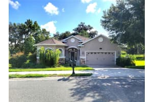 3803 Se 6th Ave, OCALA