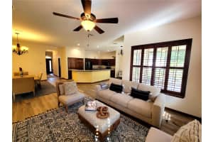 3803 6TH AVENUE, OCALA, FL 34480 - MLS#MFROM704301