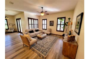 3803 6TH AVENUE, OCALA, FL 34480 - MLS#MFROM704301