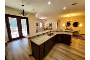 3803 6TH AVENUE, OCALA, FL 34480 - MLS#MFROM704301