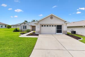 12178 174TH PLACE, SUMMERFIELD, FL 34491 Sold 07/24/25