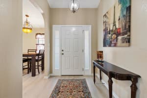 12178 174TH PLACE, SUMMERFIELD, FL 34491 Sold 07/24/25