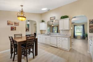 12178 174TH PLACE, SUMMERFIELD, FL 34491 Sold 07/24/25