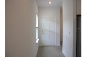 4530 Nw 14 Loop, OCALA