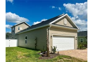 4530 14 LOOP, OCALA, FL 34482 - MLS#MFROM704304