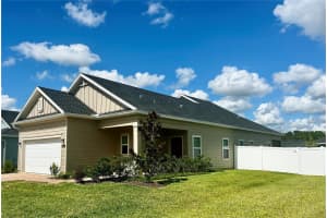 4530 14 LOOP, OCALA, FL 34482 - MLS#MFROM704304
