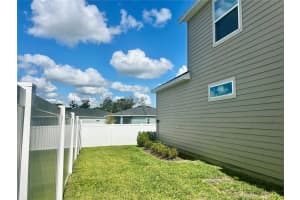 4530 14 LOOP, OCALA, FL 34482 - MLS#MFROM704304