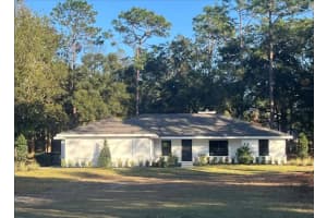 1245 73RD TERRACE, OCALA, FL 34482 Sold 07/16/25