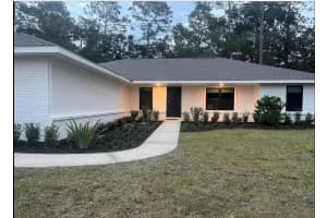 1245 73RD TERRACE, OCALA, FL 34482 Sold 07/16/25